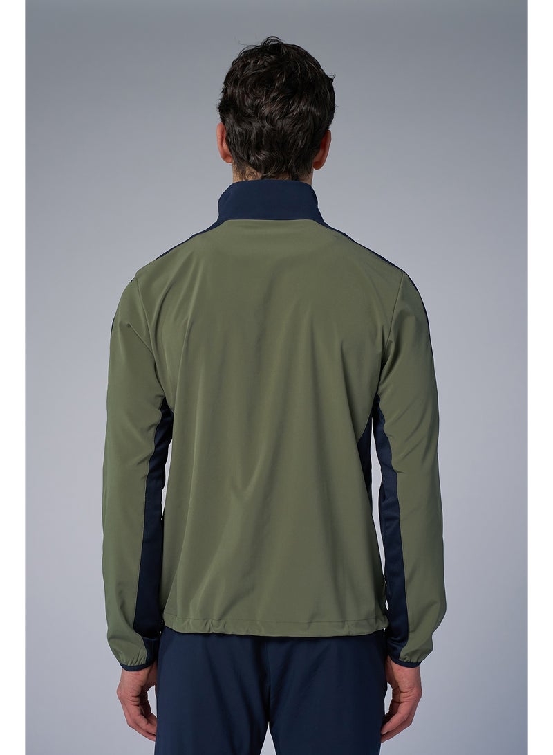 Bilcee Men TRACKSUIT - Image 5